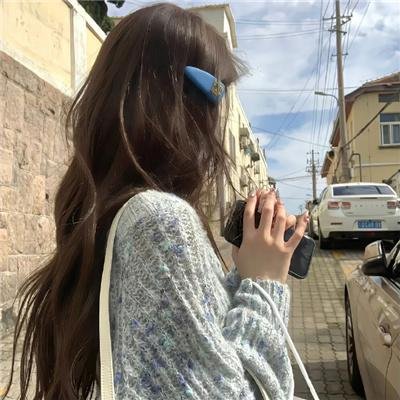 灰姑娘的歌舞线上