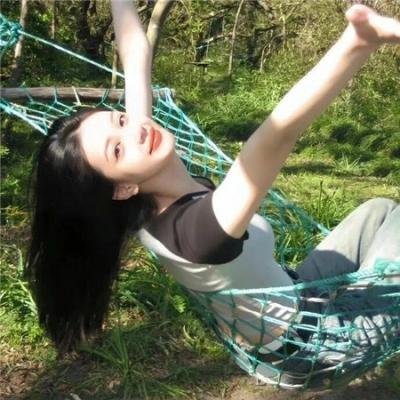 感官妄想