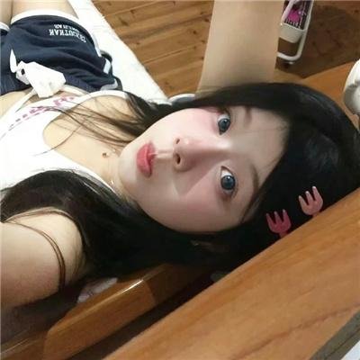 聚焦