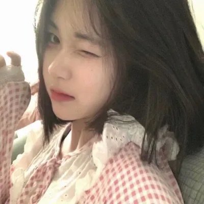 倒霉鬼上身