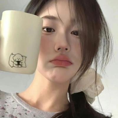 与你共融
