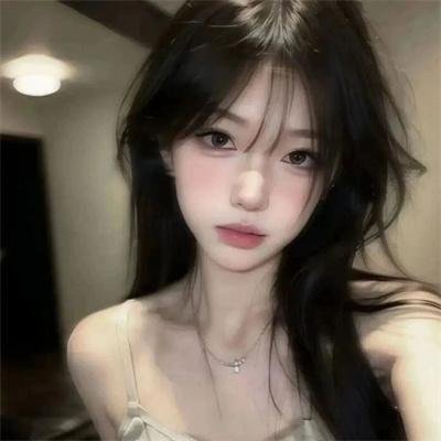 家国恩仇记