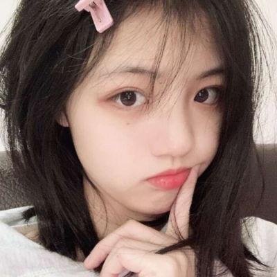 惨淡的青春