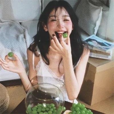 现实