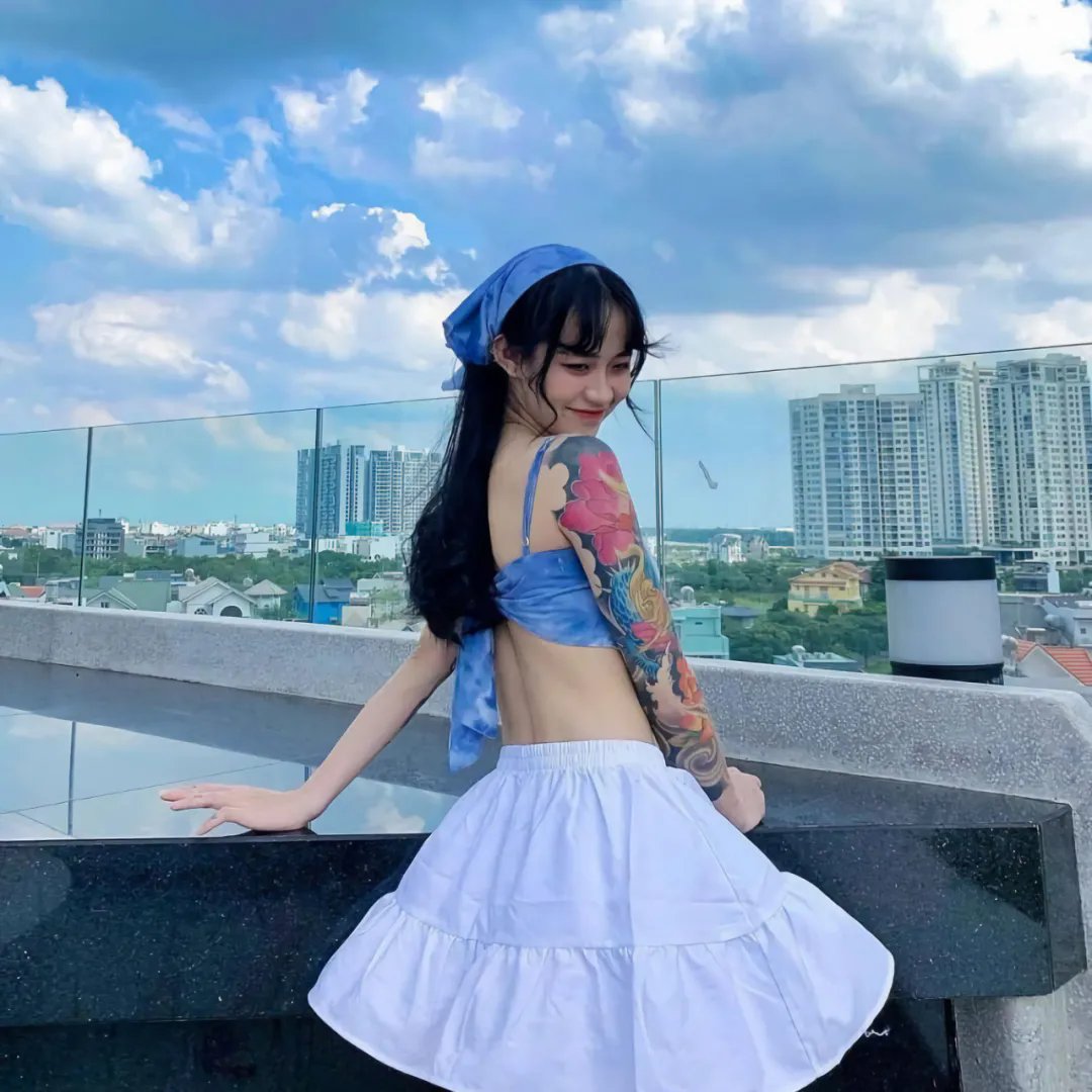化物语