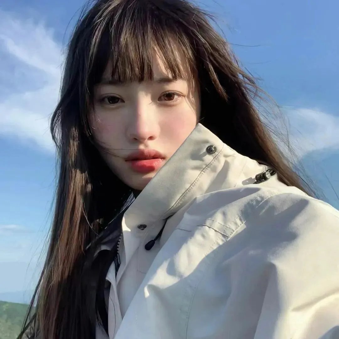 羞耻第二季