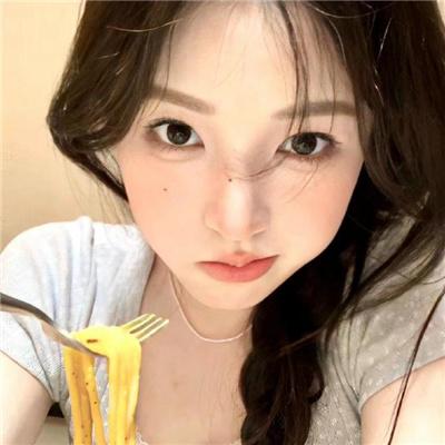 御狐之绊第一季