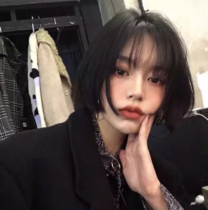 沉默的背信