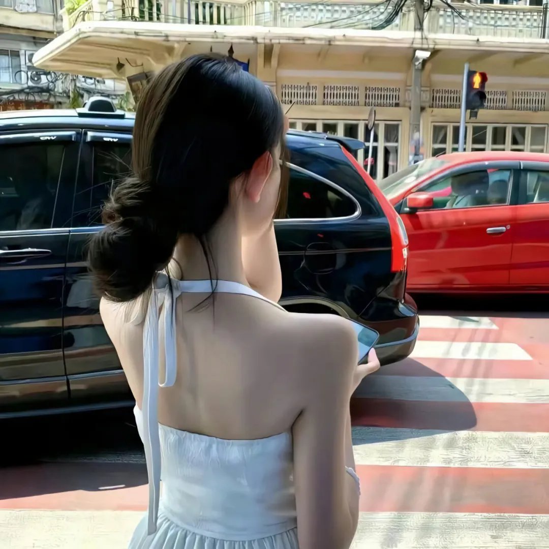 陷阱2015
