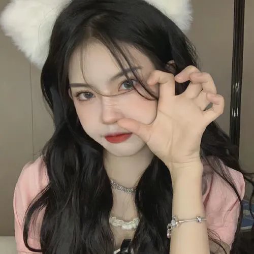 婚迷指数:5