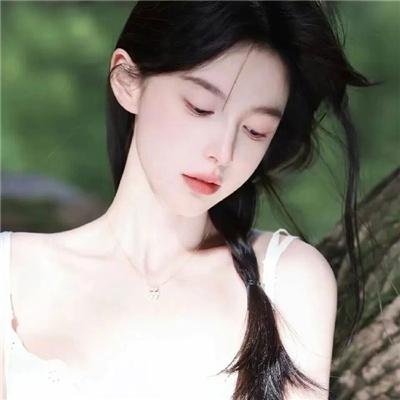 为你着迷动画版