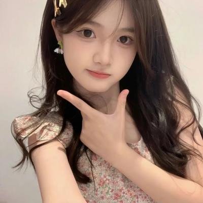 连环情杀案