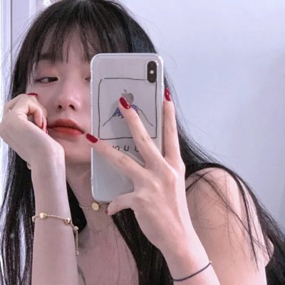 死无罪证