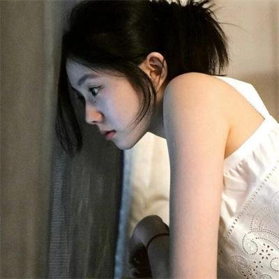 晚9朝5