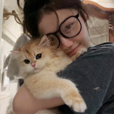 澳门营业中